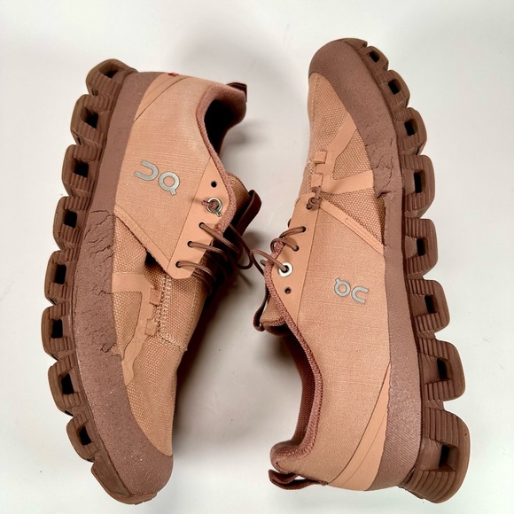 On Running Cloud Women's Running Shoes - Picture 11 of 16